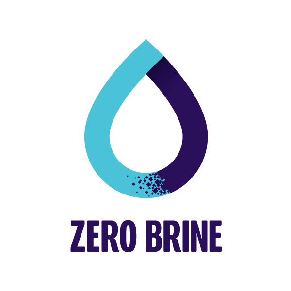 Zero Brine